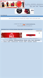 Mobile Screenshot of niewiederdick.phpbb6.de