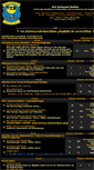Mobile Screenshot of dortmunderbanditen.phpbb6.de