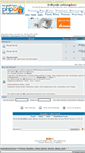 Mobile Screenshot of erdkundeleistungskurs.phpbb6.de