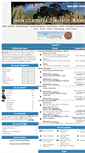 Mobile Screenshot of lsmodwerkbank.phpbb6.de