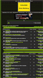 Mobile Screenshot of hohenfelde.phpbb6.de