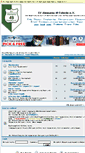 Mobile Screenshot of alemaniafohrde.phpbb6.de
