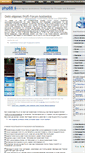 Mobile Screenshot of phpbb6.de