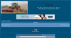 Desktop Screenshot of lsmodstube.phpbb6.de