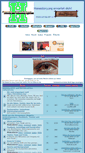 Mobile Screenshot of homestory.phpbb6.de